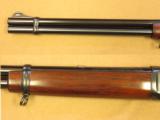  Custom Winchester Model 94 Carbine, Cal. 30-30, Pre-64
SOLD - 6 of 15