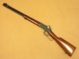  Custom Winchester Model 94 Carbine, Cal. 30-30, Pre-64
SOLD - 10 of 15