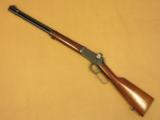  Custom Winchester Model 94 Carbine, Cal. 30-30, Pre-64
SOLD - 2 of 15