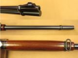  Custom Winchester Model 94 Carbine, Cal. 30-30, Pre-64
SOLD - 14 of 15