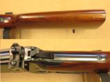  Custom Winchester Model 94 Carbine, Cal. 30-30, Pre-64
SOLD - 12 of 15