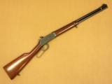  Custom Winchester Model 94 Carbine, Cal. 30-30, Pre-64
SOLD - 9 of 15