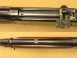  Custom Winchester Model 94 Carbine, Cal. 30-30, Pre-64
SOLD - 13 of 15