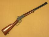  Custom Winchester Model 94 Carbine, Cal. 30-30, Pre-64
SOLD - 1 of 15