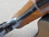 Smith & Wesson Model 10-5 w/ 2" Barrel - 16 of 21