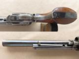Colt .45 Peacemaker, 1878 Vintage
- 5 of 12