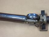 Civil War Smith Carbine - 14 of 16