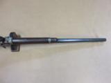 Civil War Smith Carbine - 13 of 16