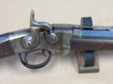 Civil War Smith Carbine - 6 of 16