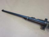 Civil War Smith Carbine - 3 of 16