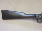 Civil War Smith Carbine - 7 of 16