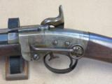 Civil War Smith Carbine - 2 of 16
