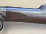 Civil War Smith Carbine - 5 of 16