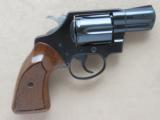 Colt Detective Special, Third Issue, Cal. .38 Special
- 2 of 6
