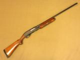  Remington Model 870, 20 Gauge Pump Shotgun
SOLD - 1 of 14