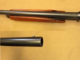  Remington Model 870, 20 Gauge Pump Shotgun
SOLD - 12 of 14