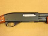  Remington Model 870, 20 Gauge Pump Shotgun
SOLD - 3 of 14
