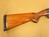  Remington Model 870, 20 Gauge Pump Shotgun
SOLD - 2 of 14