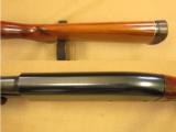 Remington Model 870, 20 Gauge Pump Shotgun
SOLD - 11 of 14