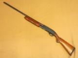  Remington Model 870, 20 Gauge Pump Shotgun
SOLD - 8 of 14