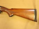  Remington Model 870, 20 Gauge Pump Shotgun
SOLD - 7 of 14