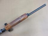 1992 Remington Model 870 Express Magnum 20 Gauge Slug/Riot Gun - 21 of 25