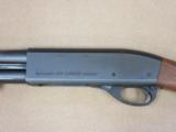 1992 Remington Model 870 Express Magnum 20 Gauge Slug/Riot Gun - 8 of 25