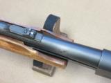 1992 Remington Model 870 Express Magnum 20 Gauge Slug/Riot Gun - 12 of 25