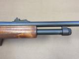 1992 Remington Model 870 Express Magnum 20 Gauge Slug/Riot Gun - 20 of 25
