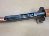 1992 Remington Model 870 Express Magnum 20 Gauge Slug/Riot Gun - 22 of 25