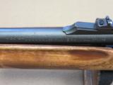 1992 Remington Model 870 Express Magnum 20 Gauge Slug/Riot Gun - 15 of 25