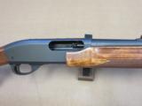 1992 Remington Model 870 Express Magnum 20 Gauge Slug/Riot Gun - 19 of 25