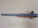 1992 Remington Model 870 Express Magnum 20 Gauge Slug/Riot Gun - 13 of 25