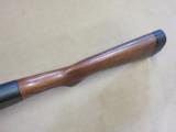 1992 Remington Model 870 Express Magnum 20 Gauge Slug/Riot Gun - 10 of 25