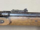Antique Enfield Snider Conversion Military Rifle/Musket .577 Snider Caliber - 7 of 25