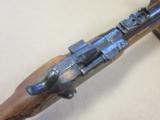 Antique Enfield Snider Conversion Military Rifle/Musket .577 Snider Caliber - 15 of 25