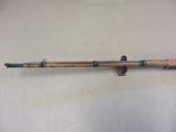 Antique Enfield Snider Conversion Military Rifle/Musket .577 Snider Caliber - 24 of 25