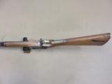 Antique Enfield Snider Conversion Military Rifle/Musket .577 Snider Caliber - 22 of 25