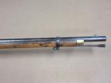 Antique Enfield Snider Conversion Military Rifle/Musket .577 Snider Caliber - 5 of 25