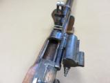 Antique Enfield Snider Conversion Military Rifle/Musket .577 Snider Caliber - 13 of 25
