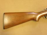 Winchester Model 24 Side-by-Side 12 Gauge Shotgun
SOLD - 3 of 16