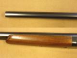 Winchester Model 24 Side-by-Side 12 Gauge Shotgun
SOLD - 6 of 16