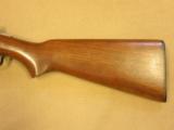 Winchester Model 24 Side-by-Side 12 Gauge Shotgun
SOLD - 8 of 16