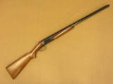 Winchester Model 24 Side-by-Side 12 Gauge Shotgun
SOLD - 1 of 16