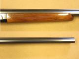 Winchester Model 24 Side-by-Side 12 Gauge Shotgun
SOLD - 5 of 16