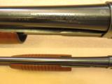Winchester Model 12, 20 Gauge Slide-Action, 1957 Vintage, 26 Inch Barrel, Near New Condition
SOLD - 11 of 13