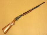 Winchester Model 61, Cal. S.L. or L.R., 1951 Vintage, Beautiful Example - 1 of 15