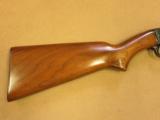 Winchester Model 61, Cal. S.L. or L.R., 1951 Vintage, Beautiful Example - 3 of 15