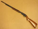 Winchester Model 61, Cal. S.L. or L.R., 1951 Vintage, Beautiful Example - 10 of 15