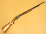 Winchester Model 61, Cal. S.L. or L.R., 1951 Vintage, Beautiful Example - 9 of 15